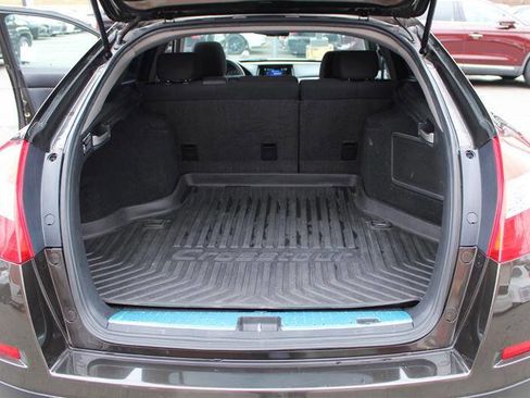 Used 2014 Honda Crosstour EX image 28