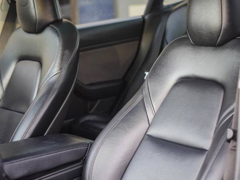 Used 2023 Tesla Model 3 Standard Range RWD image 15