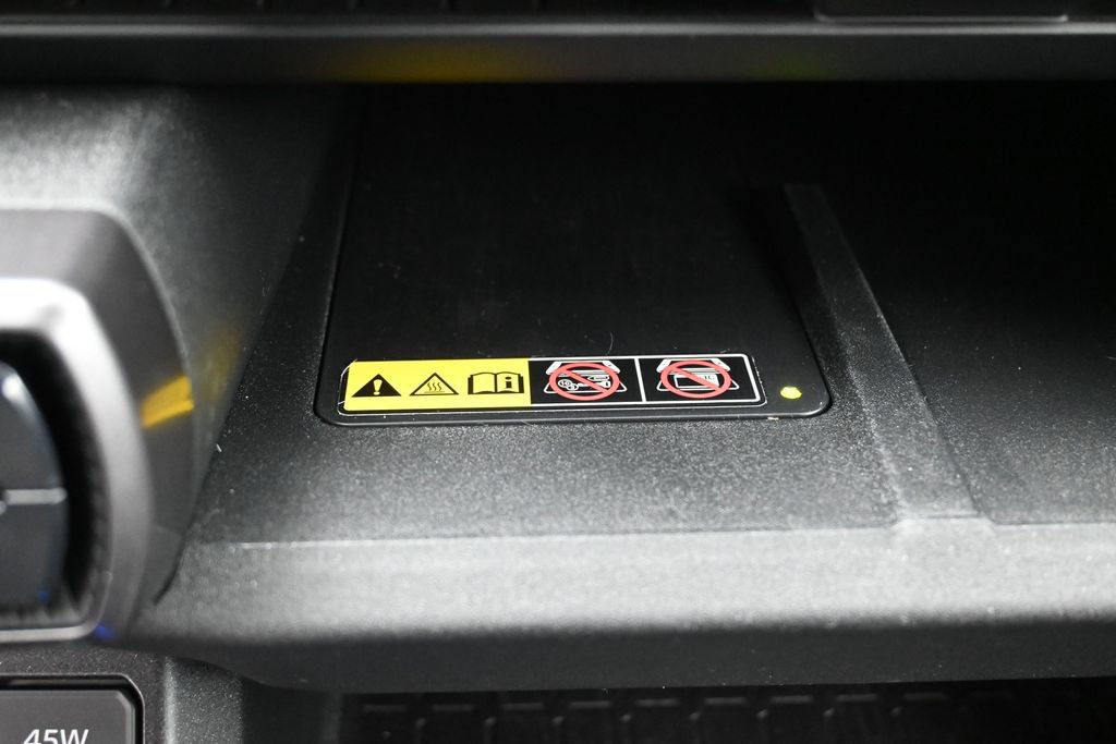 Certified 2026 Toyota RAV4 AWD image 23