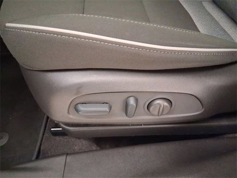 Certified 2023 Chevrolet TrailBlazer LT image 19