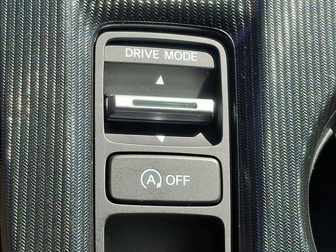 Used 2024 Honda Civic Sport image 24