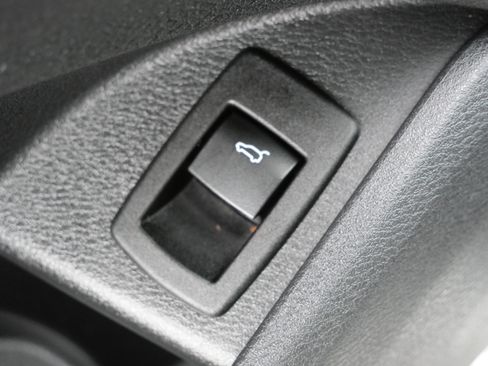 Used 2019 BMW X1 xDrive28i w/ Convenience Package image 25