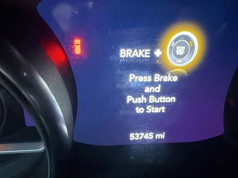 Used 2023 Jeep Wrangler Willys image 12