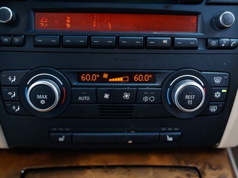 Used 2007 BMW 328i Sedan image 33