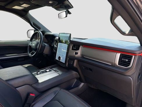 Used 2023 Ford Expedition Timberline AWD/4WD image 15