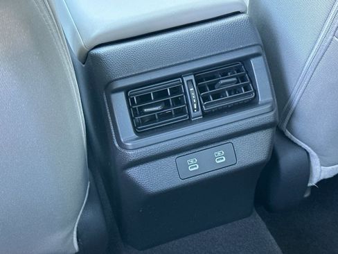 New 2026 Honda Accord SE image 31