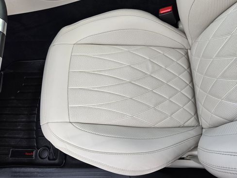 Used 2021 Mercedes-Benz GLE 63 AMG S image 15