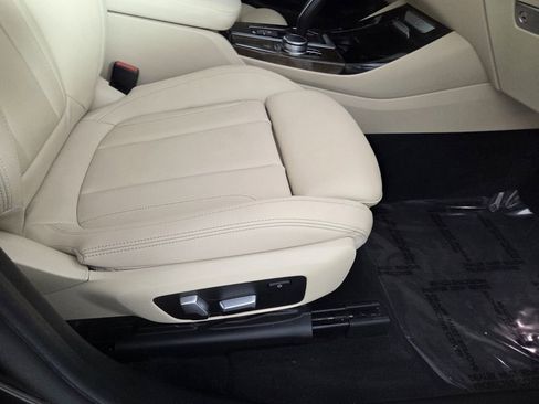 Used 2020 BMW X3 sDrive30i w/ Premium Package image 35