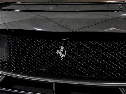 Used 2024 Ferrari Purosangue image 47