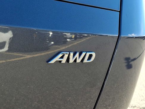 Used 2018 Hyundai Tucson Value AWD/4WD image 34