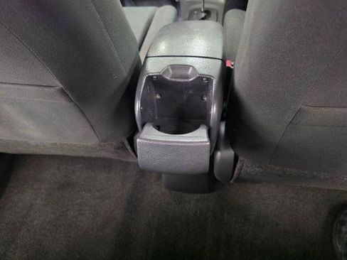 Used 2012 Toyota Yaris Sedan FWD image 31