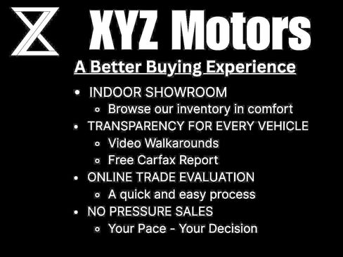 Used 2024 Ford F150 Lariat AWD/4WD image 10