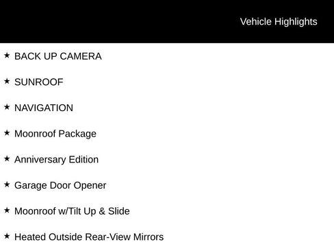 Certified 2023 Toyota 4Runner 40th Anniversary SE image 6