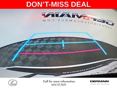 Used 2016 Toyota 4Runner SR5 image 33