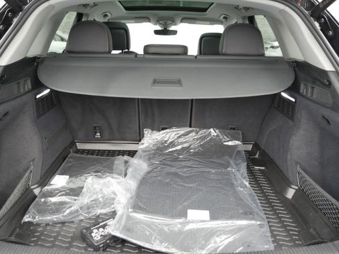 Certified 2023 Audi Q5 2.0T Premium w/ Convenience Package image 25