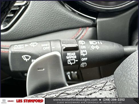 Used 2025 Dodge Durango R/T AWD/4WD image 26