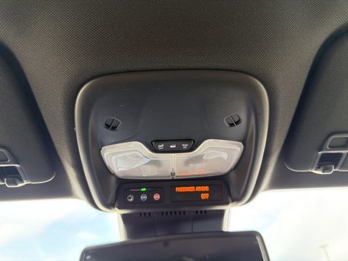 New 2026 Chevrolet Colorado LT w/ LT Convenience Package image 20