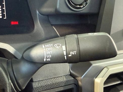 New 2025 Toyota Tacoma SR5 image 50