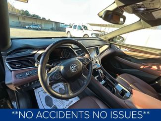 Used 2019 Buick LaCrosse Avenir w/ Driver Confidence Package II video 2