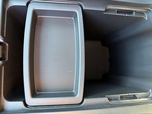 Certified 2026 Honda Civic Sport image 26