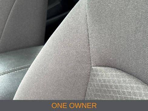 Used 2024 Chevrolet Malibu LT FWD image 5