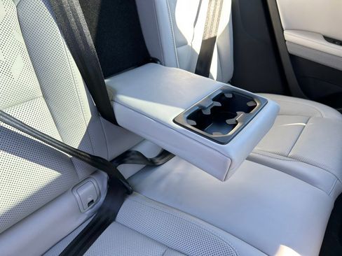 Used 2023 Polestar Polestar 2 Long Range Plus w/ Pilot Pack image 48