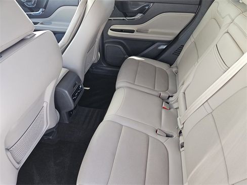 Certified 2021 Lincoln Corsair Reserve w/ Equipment Group 201A image 29