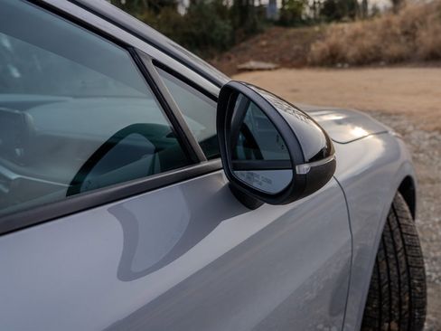 Used 2021 Kia K5 GT-Line image 12