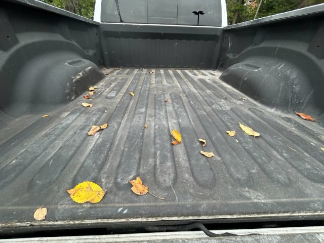 Used 2021 RAM 1500 Tradesman AWD/4WD image 31
