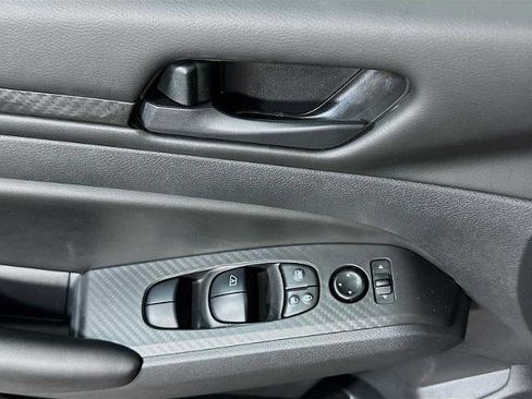 Certified 2023 Nissan Altima 2.5 S image 16