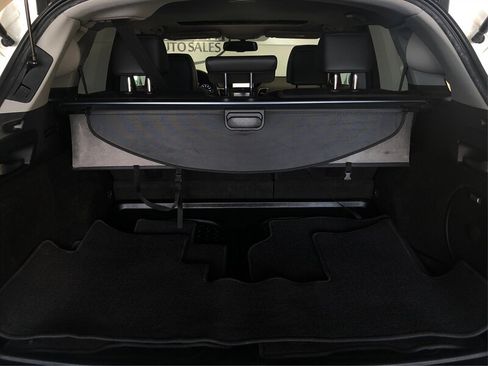 Used 2017 Acura RDX FWD w/ Technology Package image 13