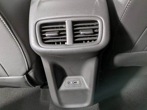 Used 2022 Buick Envision Preferred image 25