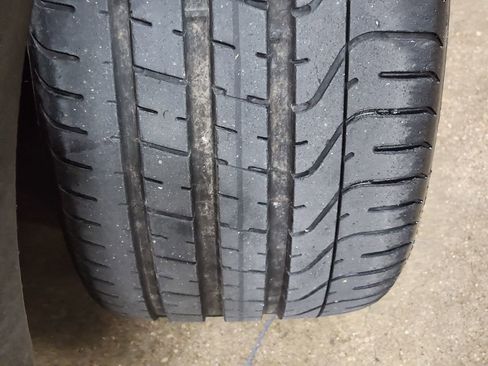 Used 2018 Mercedes-Benz SL 450 image 28