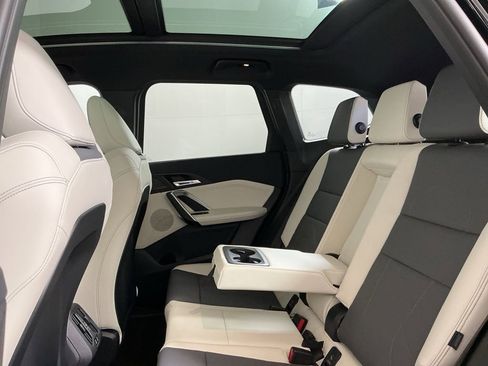 New 2026 BMW X1 xDrive28i w/ Technology Package image 27