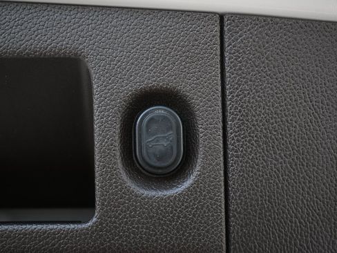 Used 2019 GMC Yukon Denali w/ Open Road Package image 29