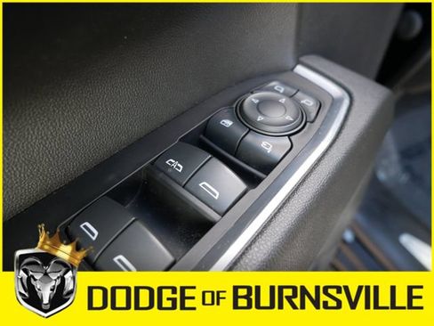 Used 2024 Chevrolet Silverado 3500 LT w/ Convenience Package AWD/4WD image 19