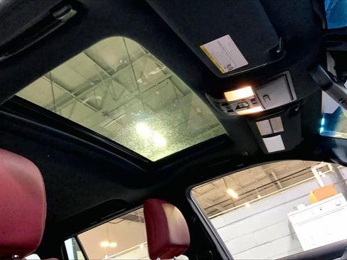 Certified 2023 Lexus GX 460 Premium w/ Premium Package image 13