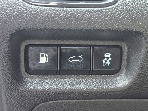 Used 2018 Kia Optima SX w/ Technology Package image 20