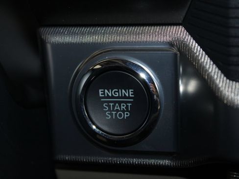 New 2026 Ford F150 Platinum AWD/4WD image 40