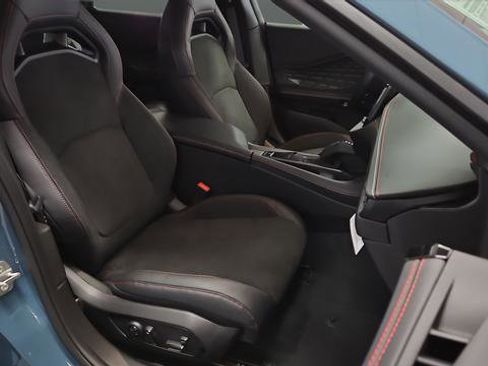 New 2026 Dodge Charger R/T AWD/4WD image 24