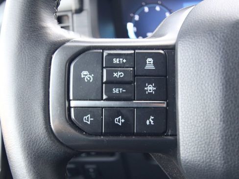 Used 2024 Ford F150 XLT w/ Equipment Group 303A High AWD/4WD image 23