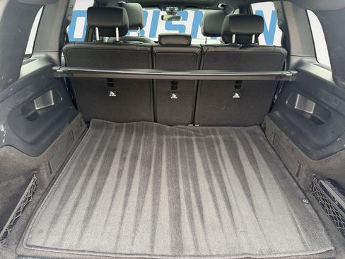 Used 2021 Mercedes-Benz GLB 250 GLB 250 image 16