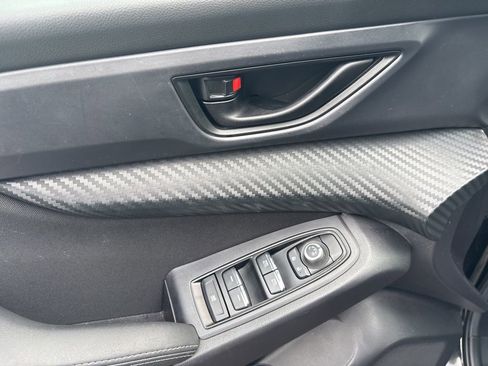 Certified 2024 Subaru Ascent Base image 19