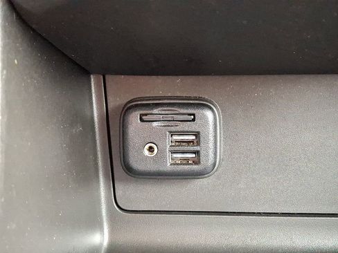 Used 2022 Chevrolet Colorado Z71 image 26