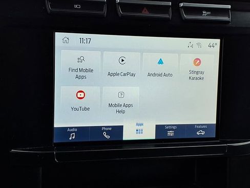 Certified 2024 Ford F250 XLT w/ 360-Degree Camera Package AWD/4WD image 19