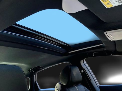 Used 2025 Honda Accord Sport image 21