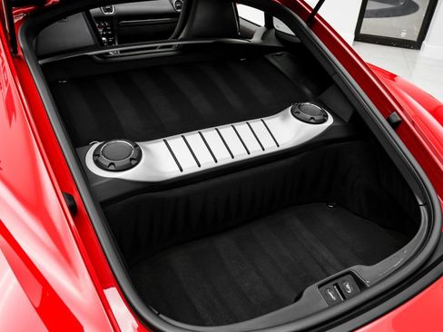 Used 2019 Porsche 718 Cayman GTS RWD image 54
