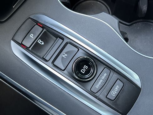 Used 2019 Acura MDX FWD w/ Technology Package image 26