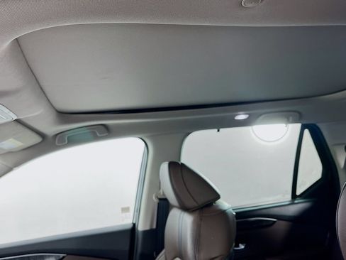 Used 2023 Honda Pilot Elite image 24