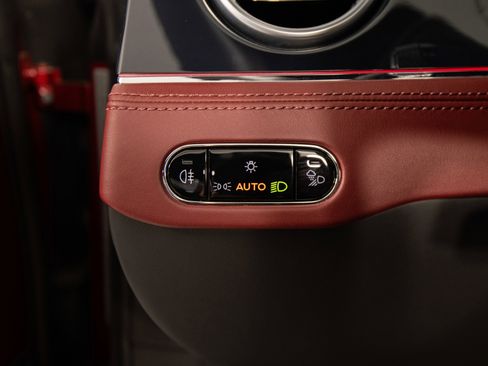 Used 2023 Bentley Continental GT S AWD/4WD image 40